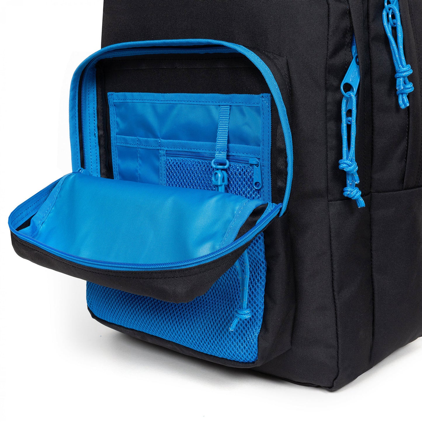 Eastpak Pinnacle kontrast bubble