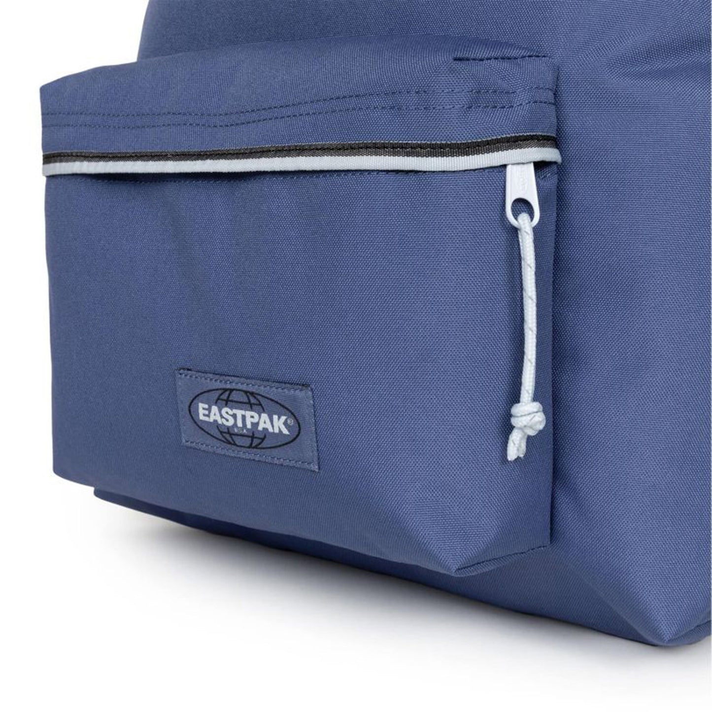 Eastpak Padded Pak'R kontrast prep blue