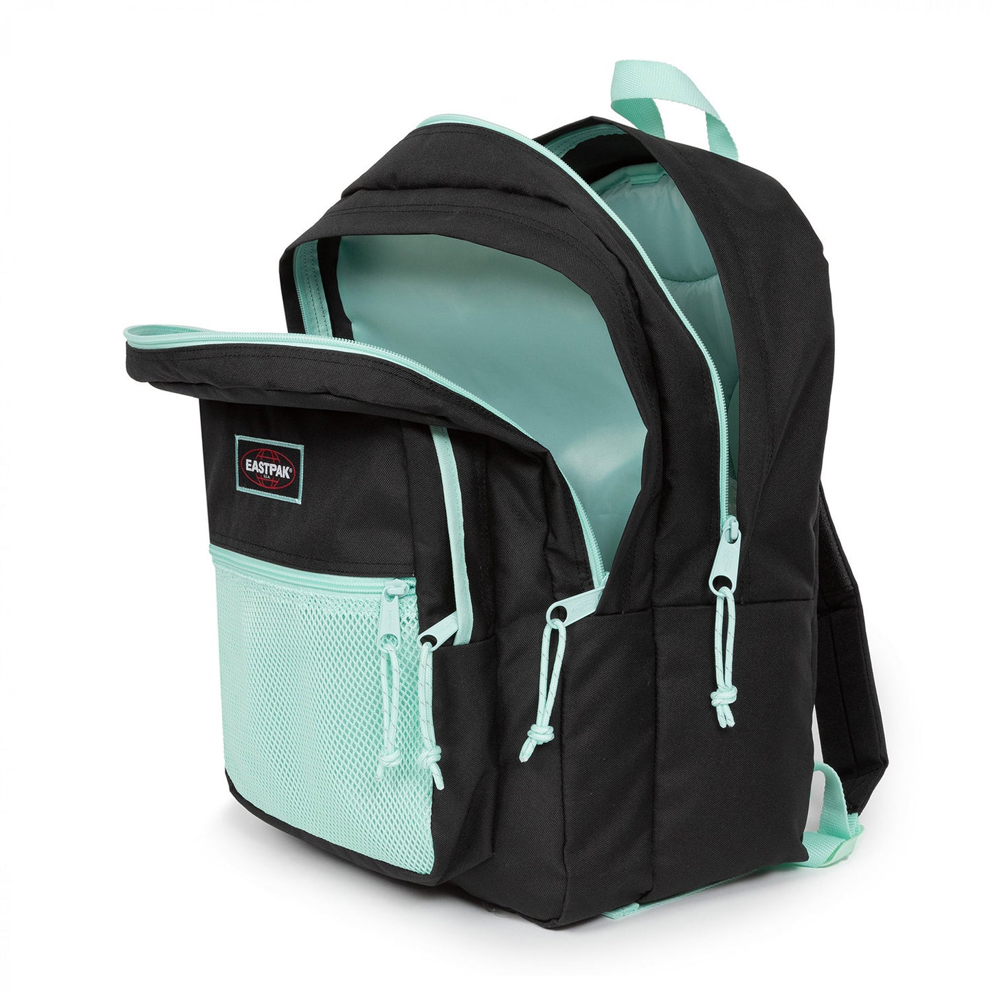 Eastpak Pinnacle kontrast polar