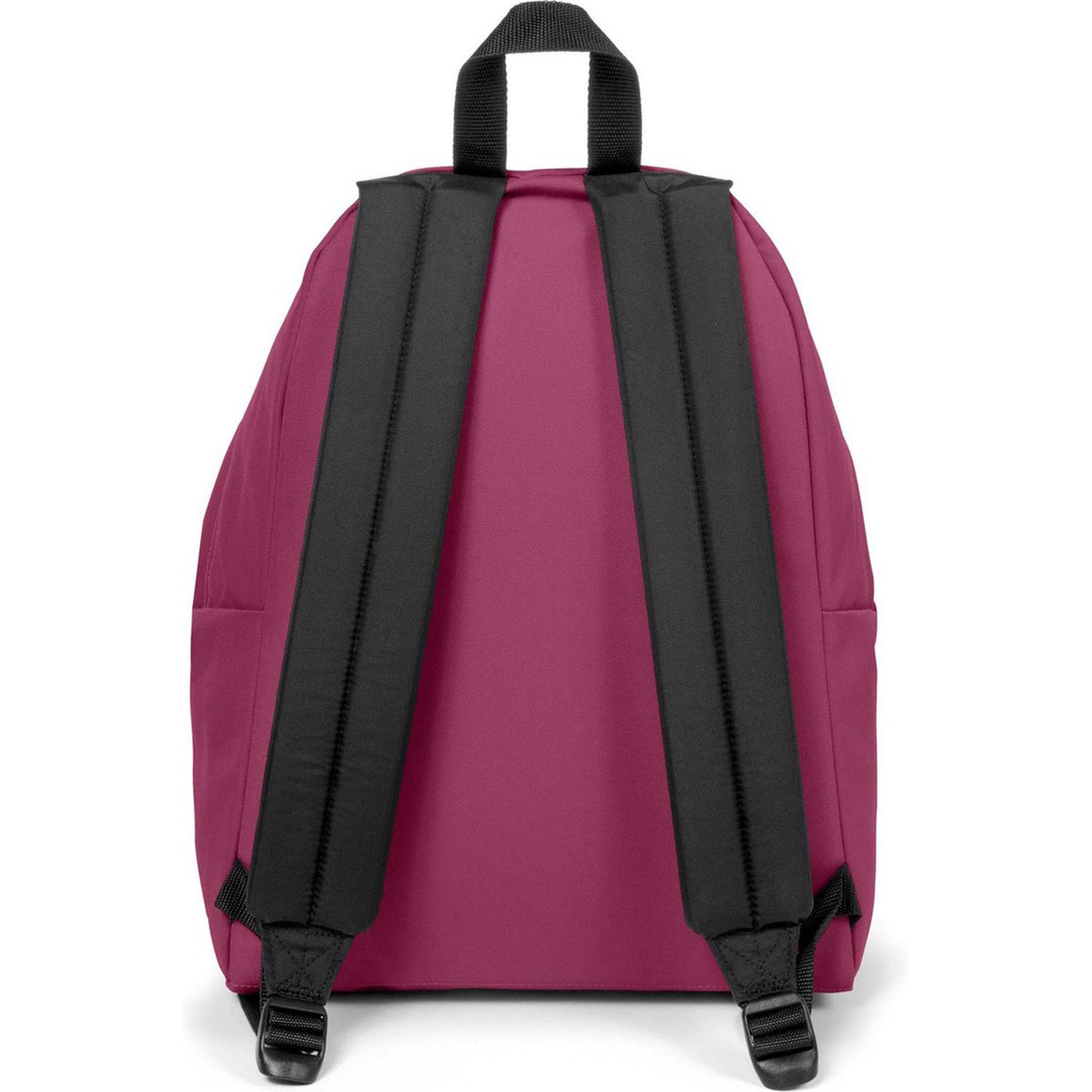 Eastpak Padded Pak'R wine burgundy