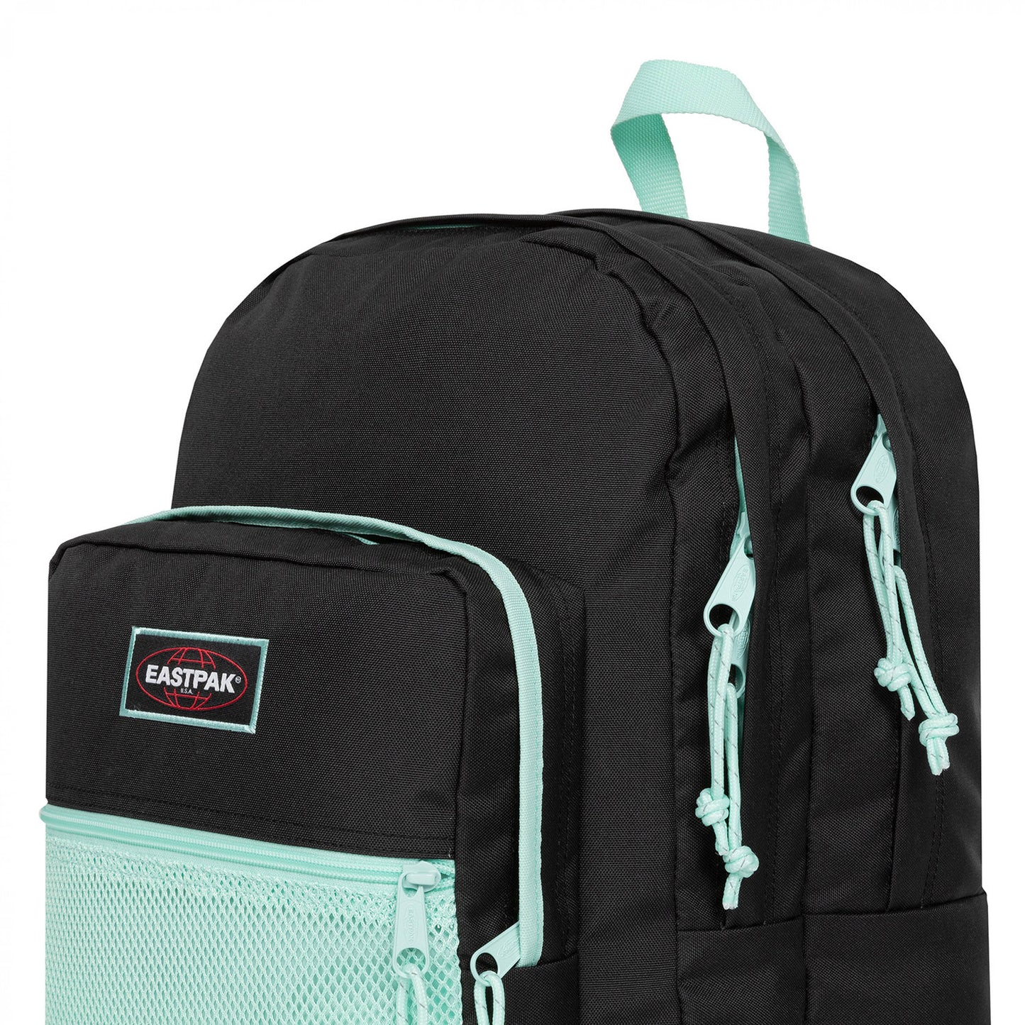 Eastpak Pinnacle kontrast polar