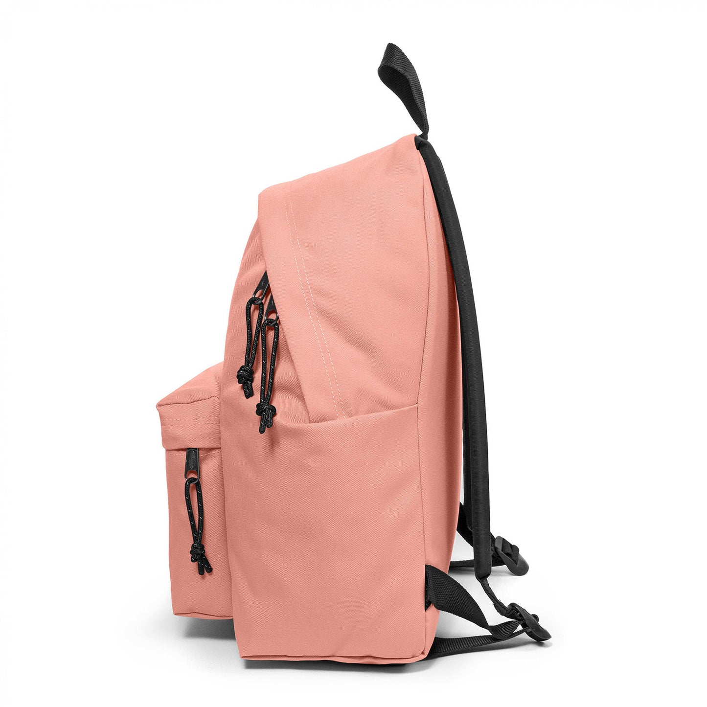 Eastpak Padded Pak'R nectar orange