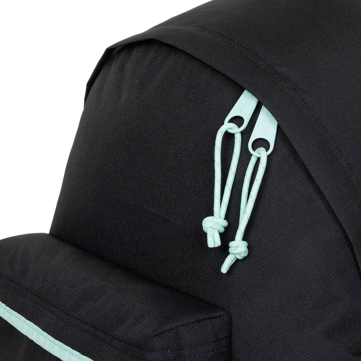 Eastpak Padded Pak'R kontrast polar