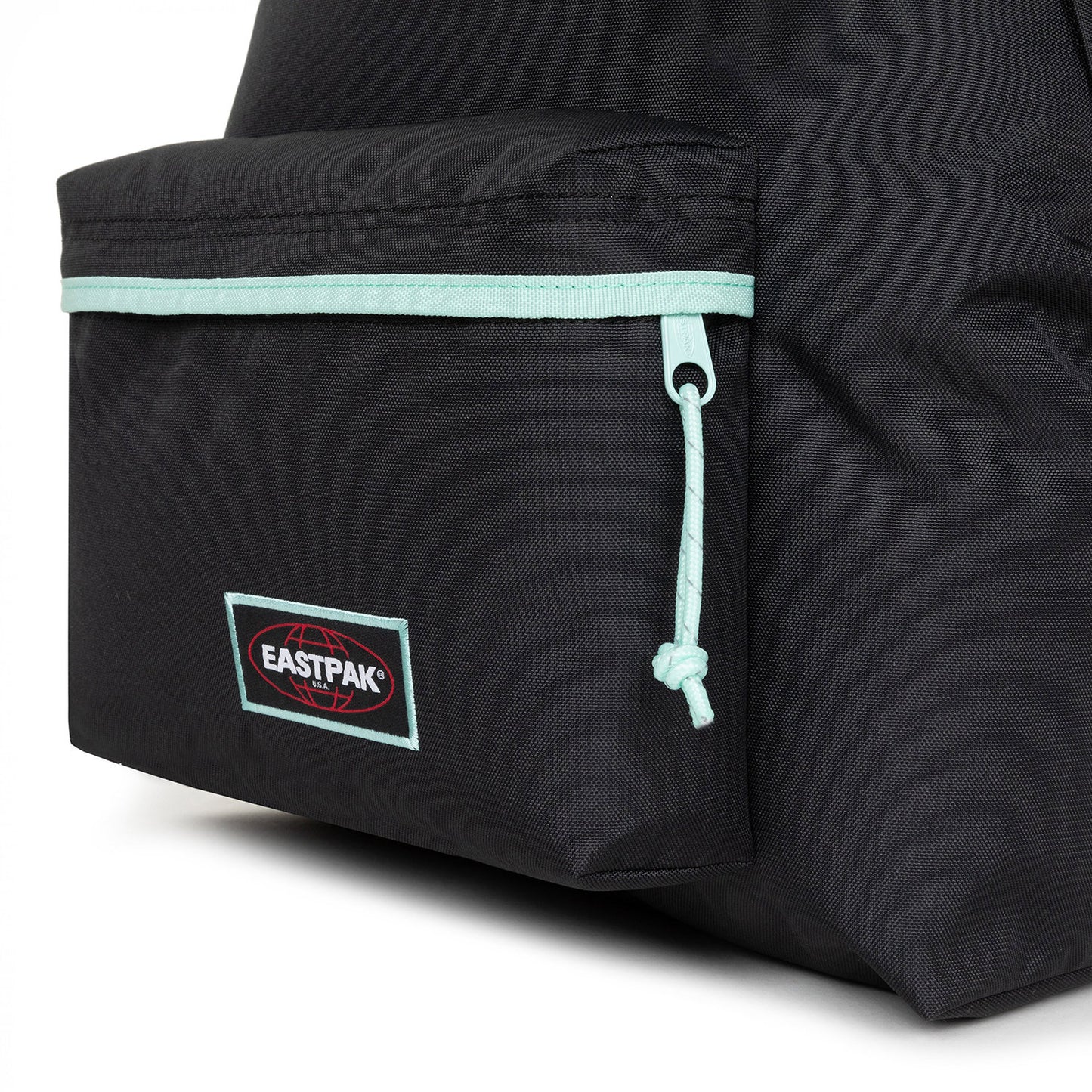 Eastpak Padded Pak'R kontrast polar