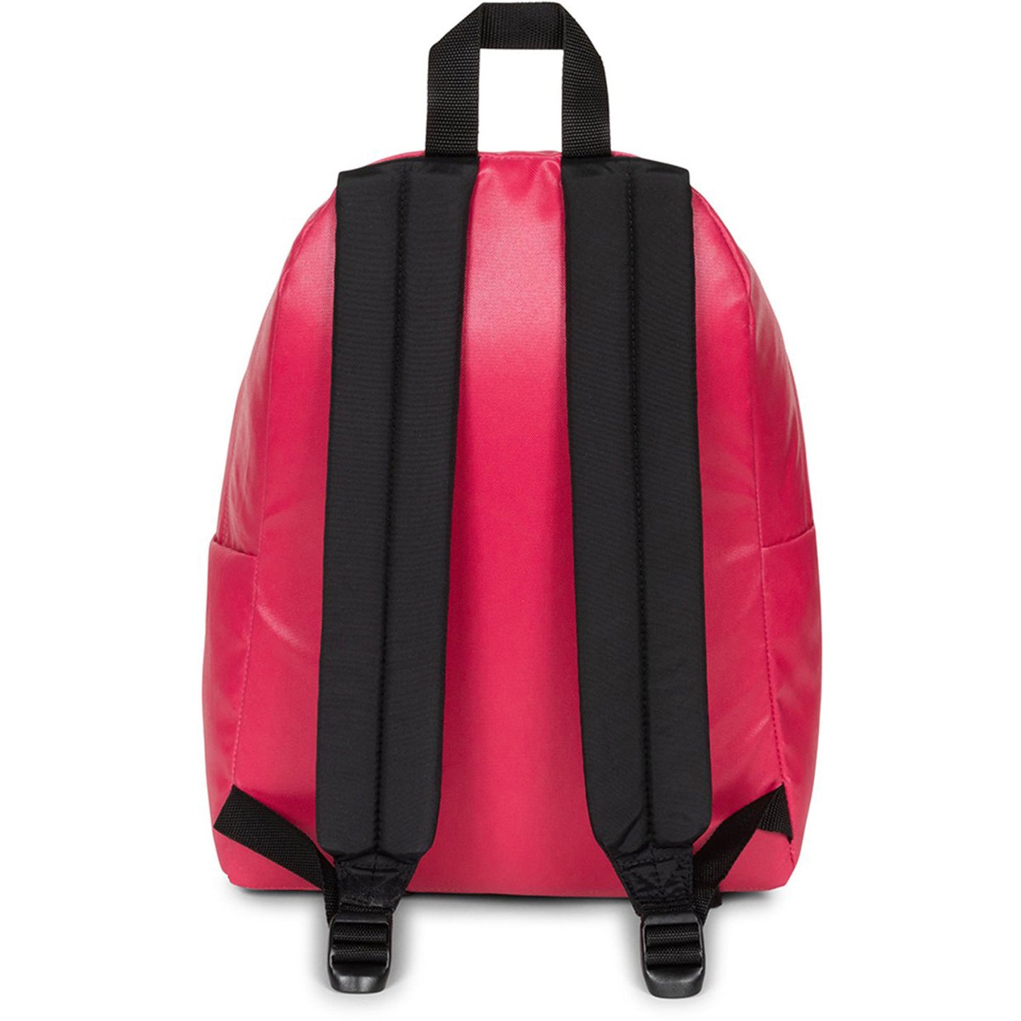 Eastpak Padded Pak'R glossy carmine
