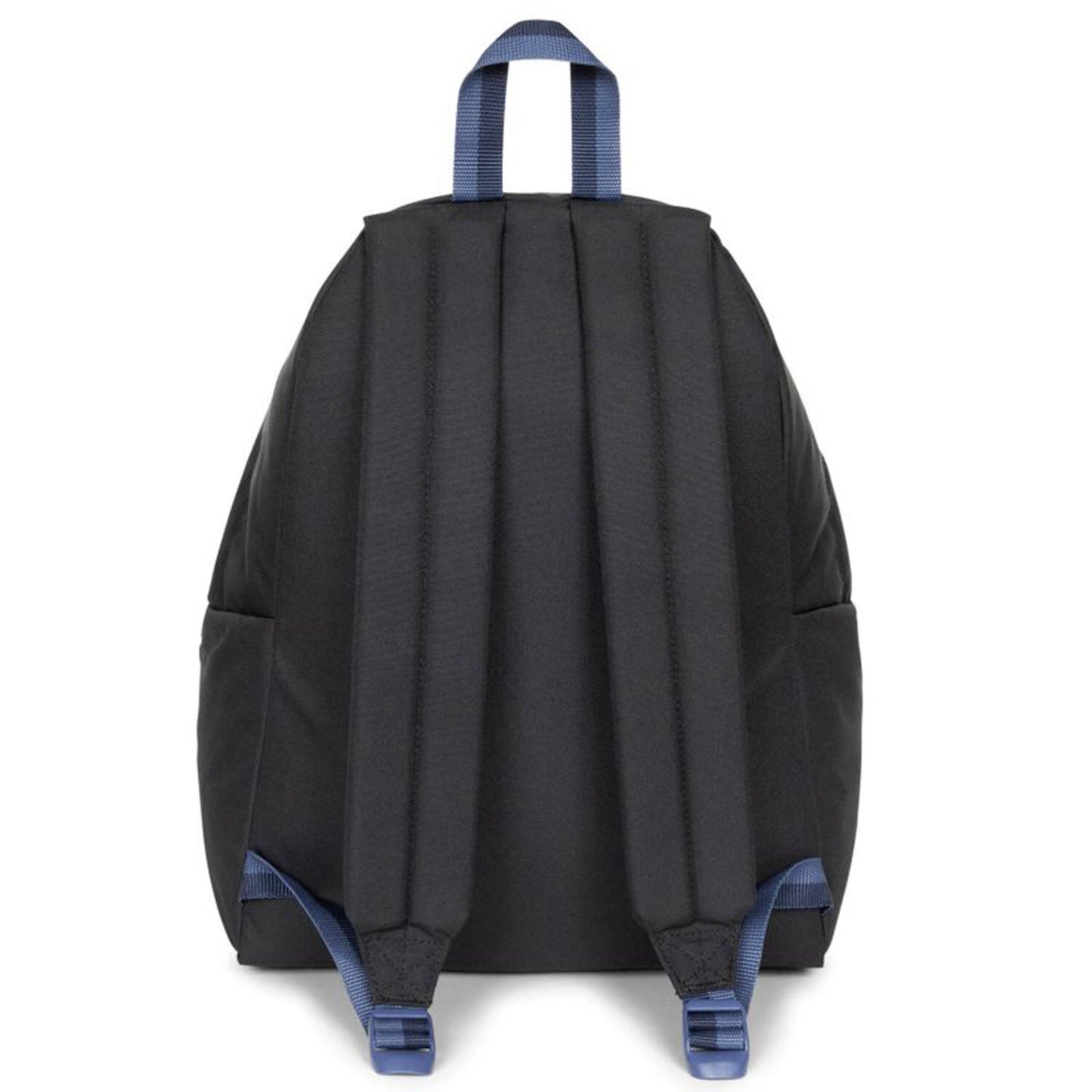 Eastpak Padded Pak'R kontrast prep black