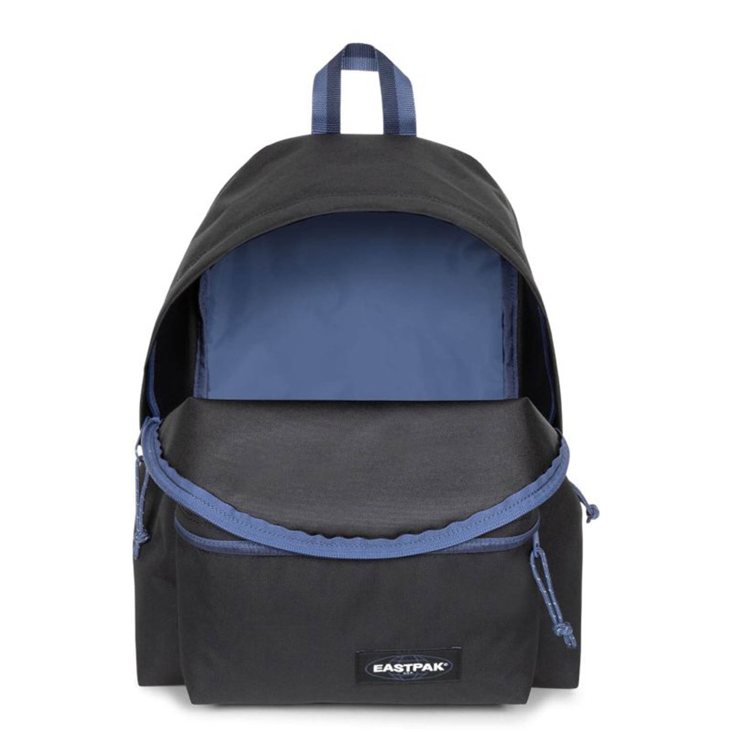 Eastpak Padded Pak'R kontrast prep black