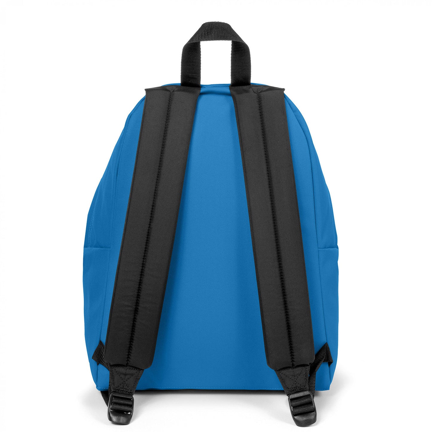 Eastpak Padded Pak'R bubble blue