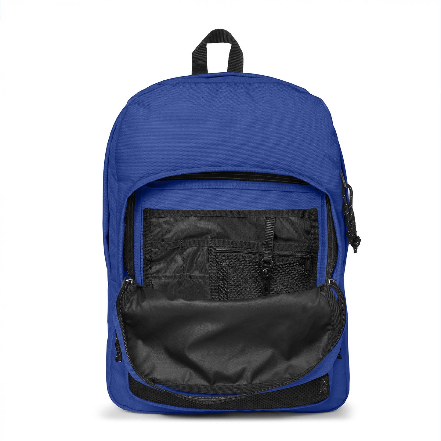 Eastpak Pinnacle electric blue