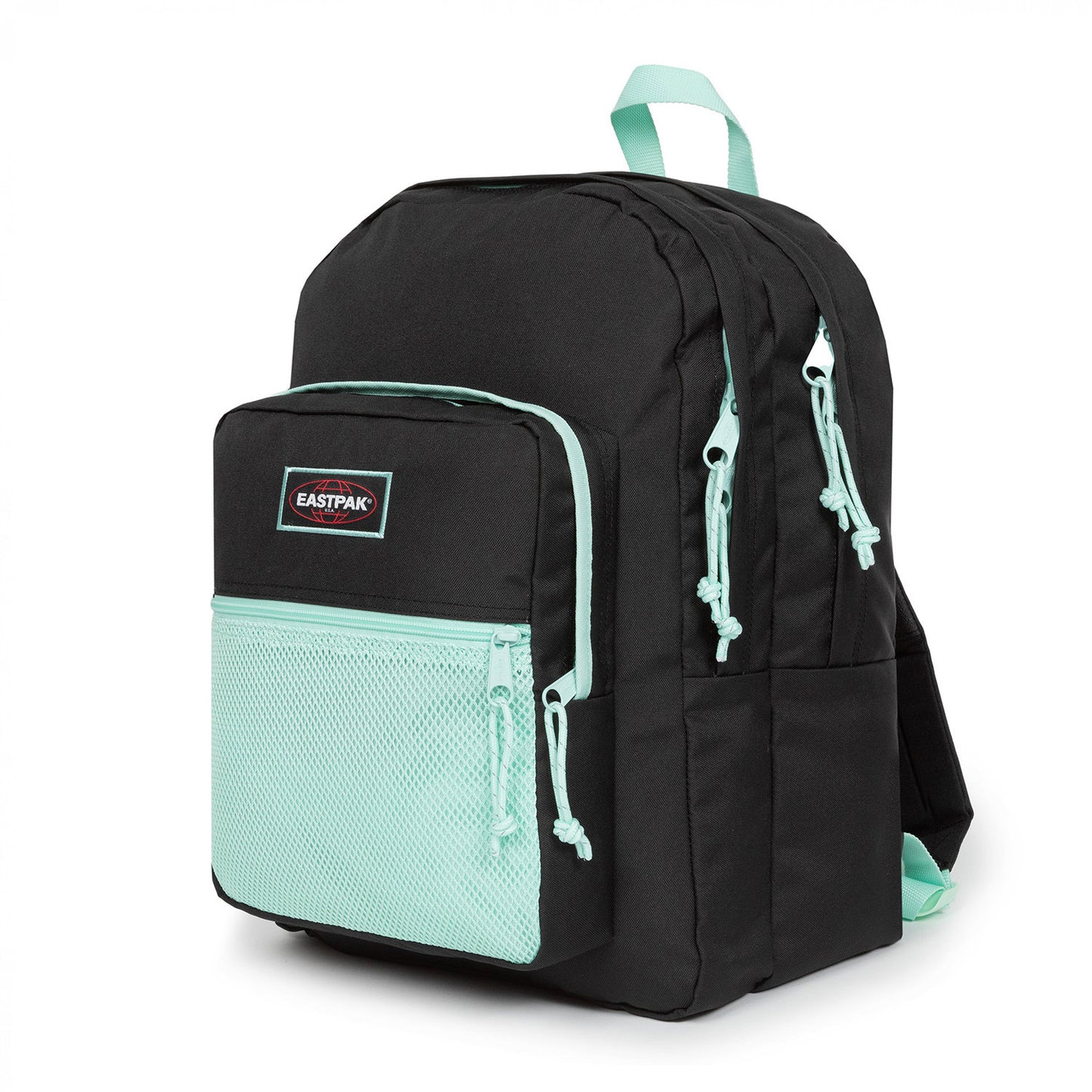 Eastpak Pinnacle kontrast polar