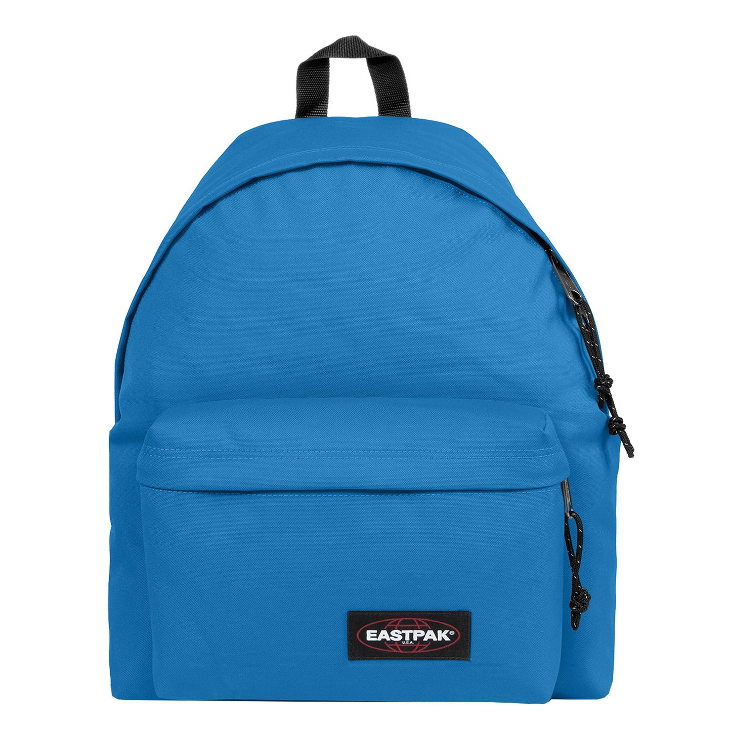 Eastpak Padded Pak'R bubble blue