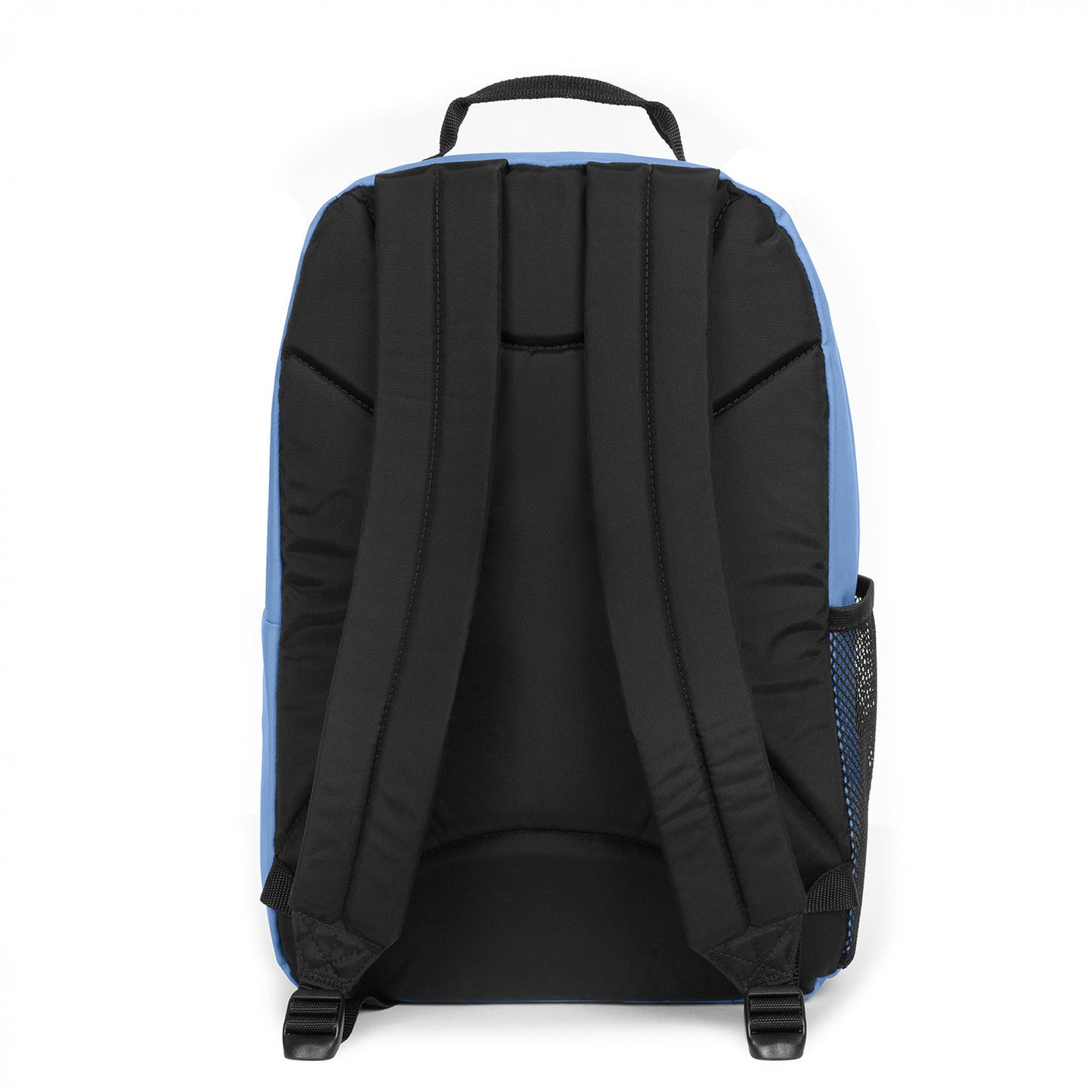 Eastpak Study Buddy air blue