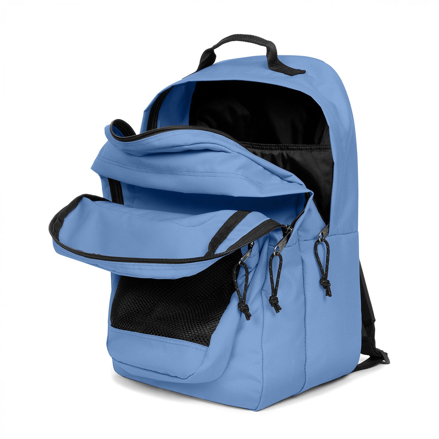 Eastpak Study Buddy air blue