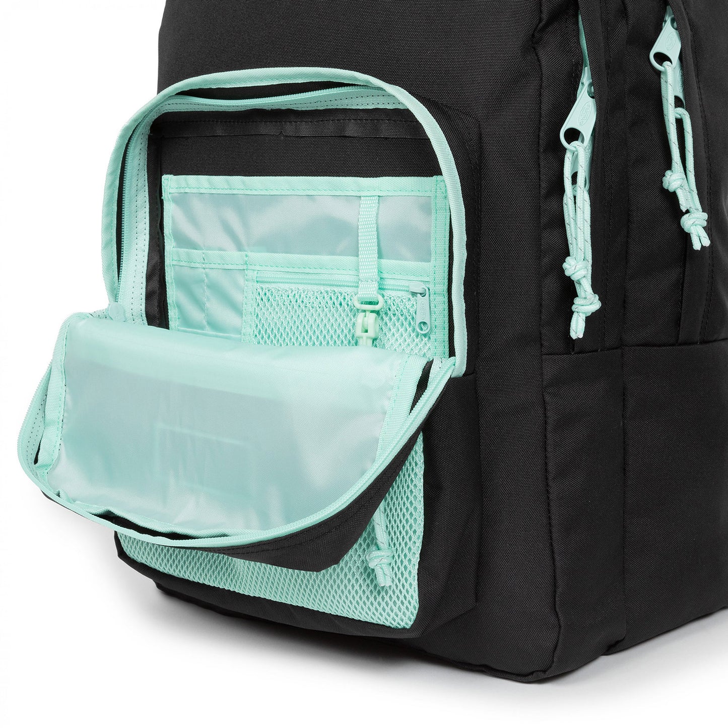 Eastpak Pinnacle kontrast polar