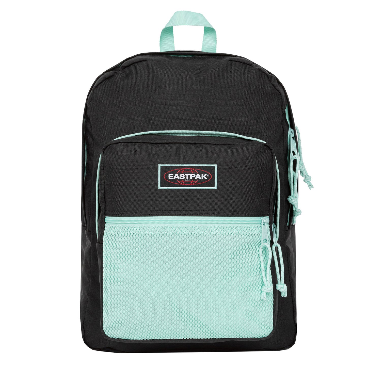 Eastpak Pinnacle kontrast polar