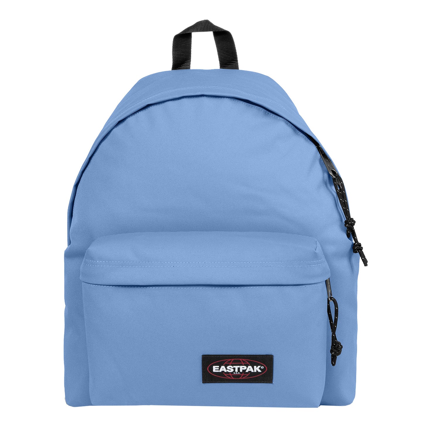 Eastpak Padded Pak'R air blue