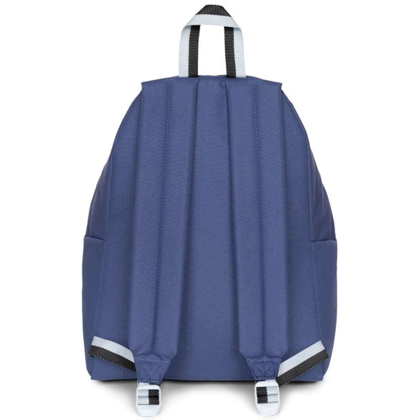 Eastpak Padded Pak'R kontrast prep blue