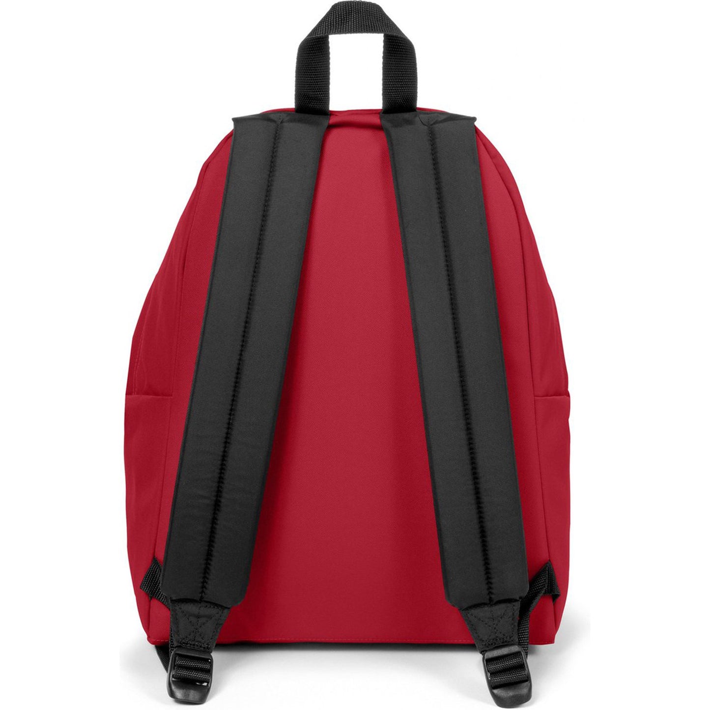 Eastpak Padded Pak'R scarlet red