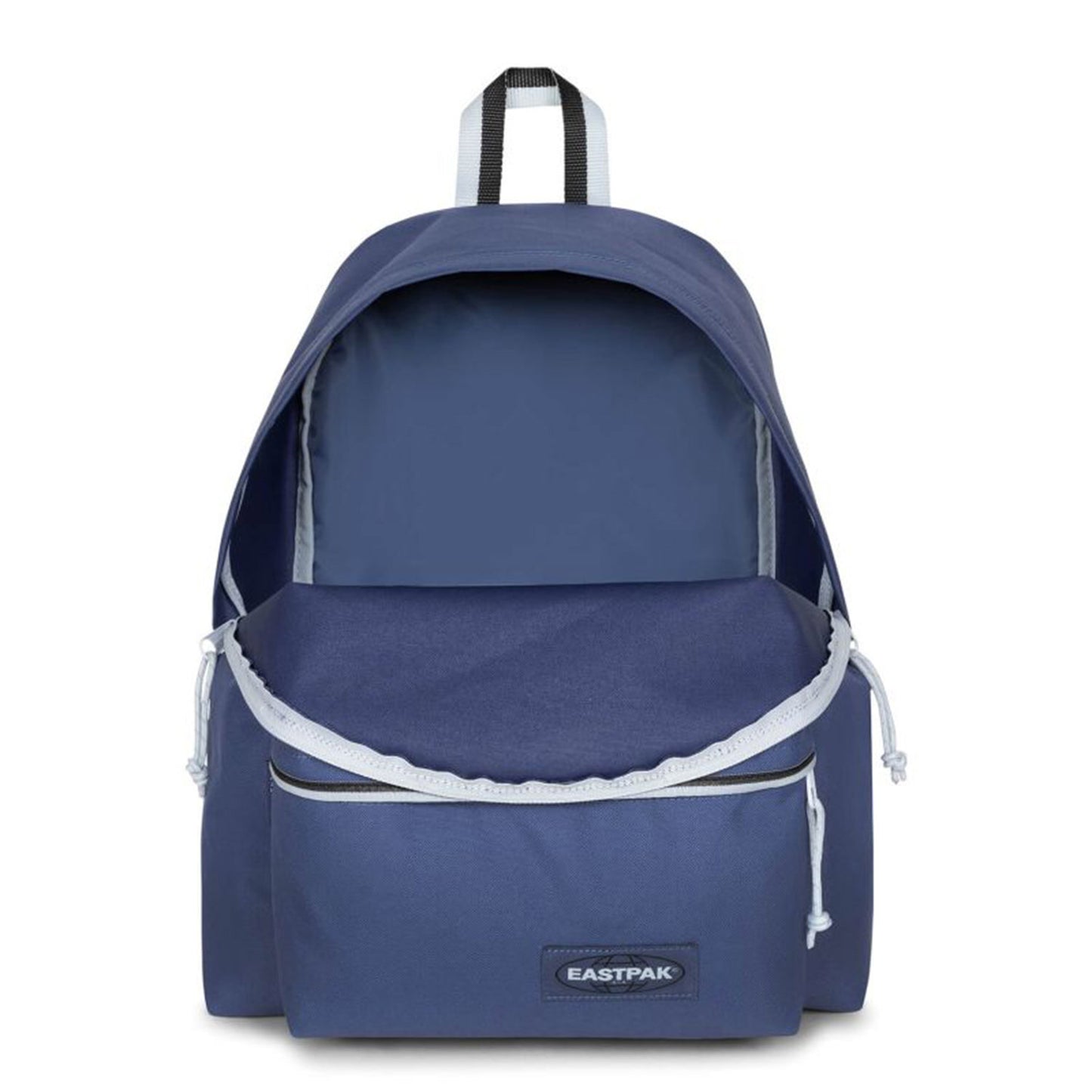 Eastpak Padded Pak'R kontrast prep blue