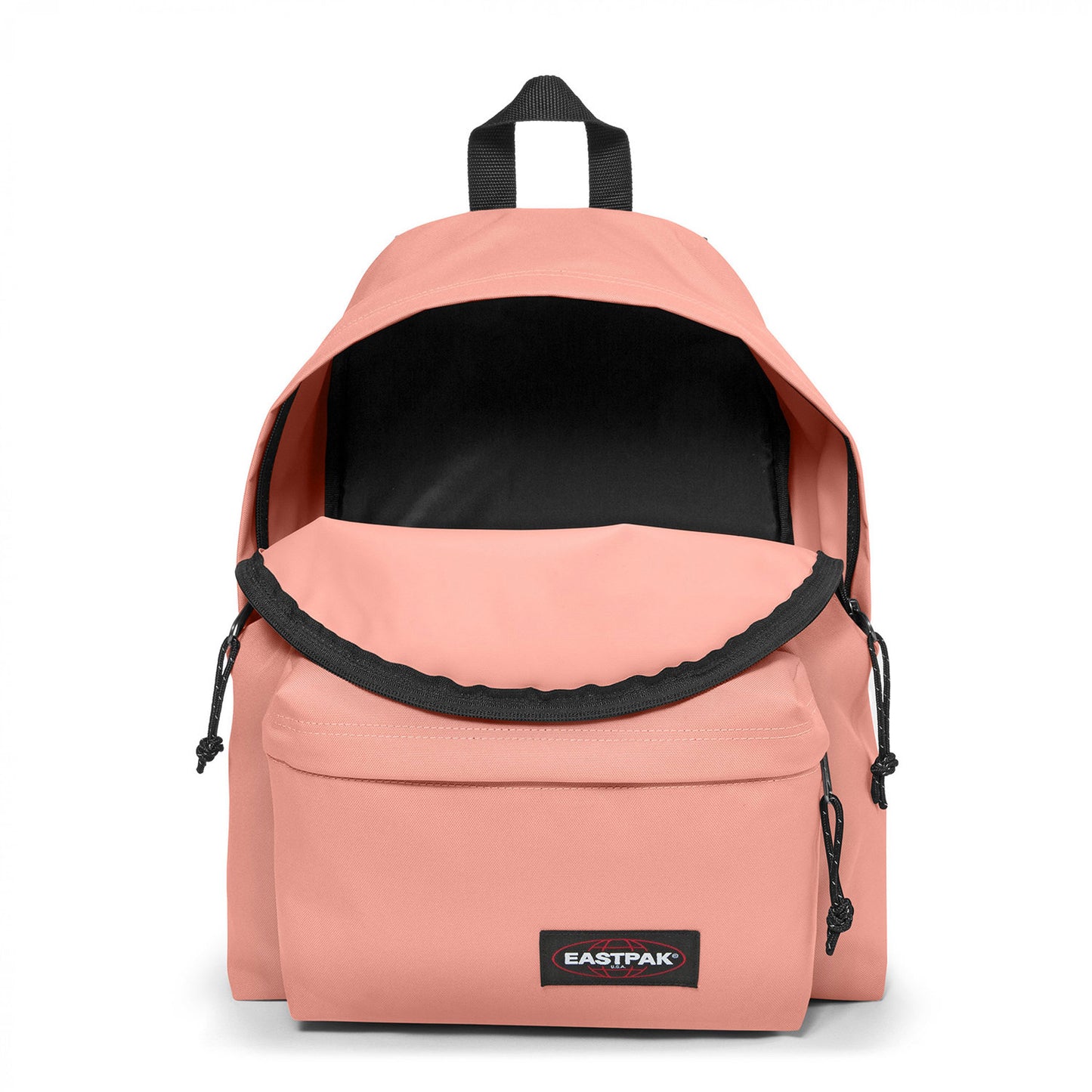 Eastpak Padded Pak'R nectar orange