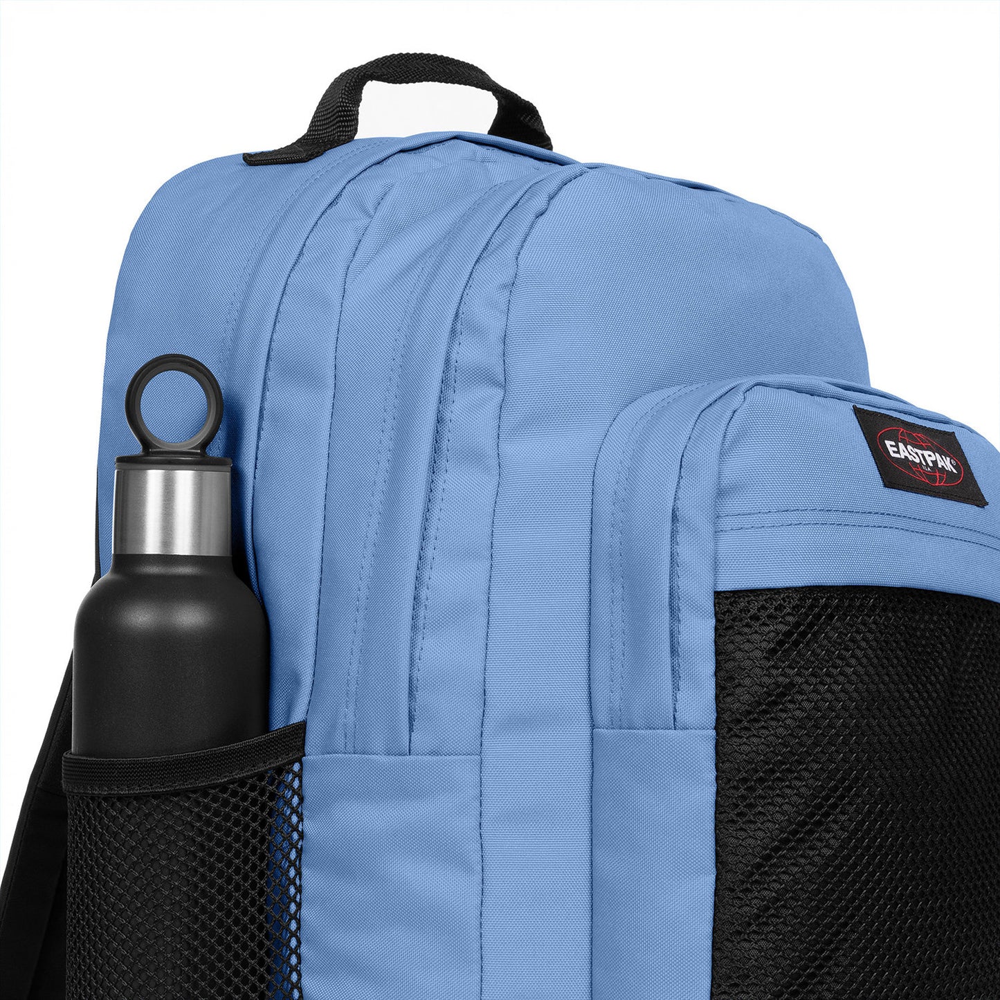 Eastpak Study Buddy air blue
