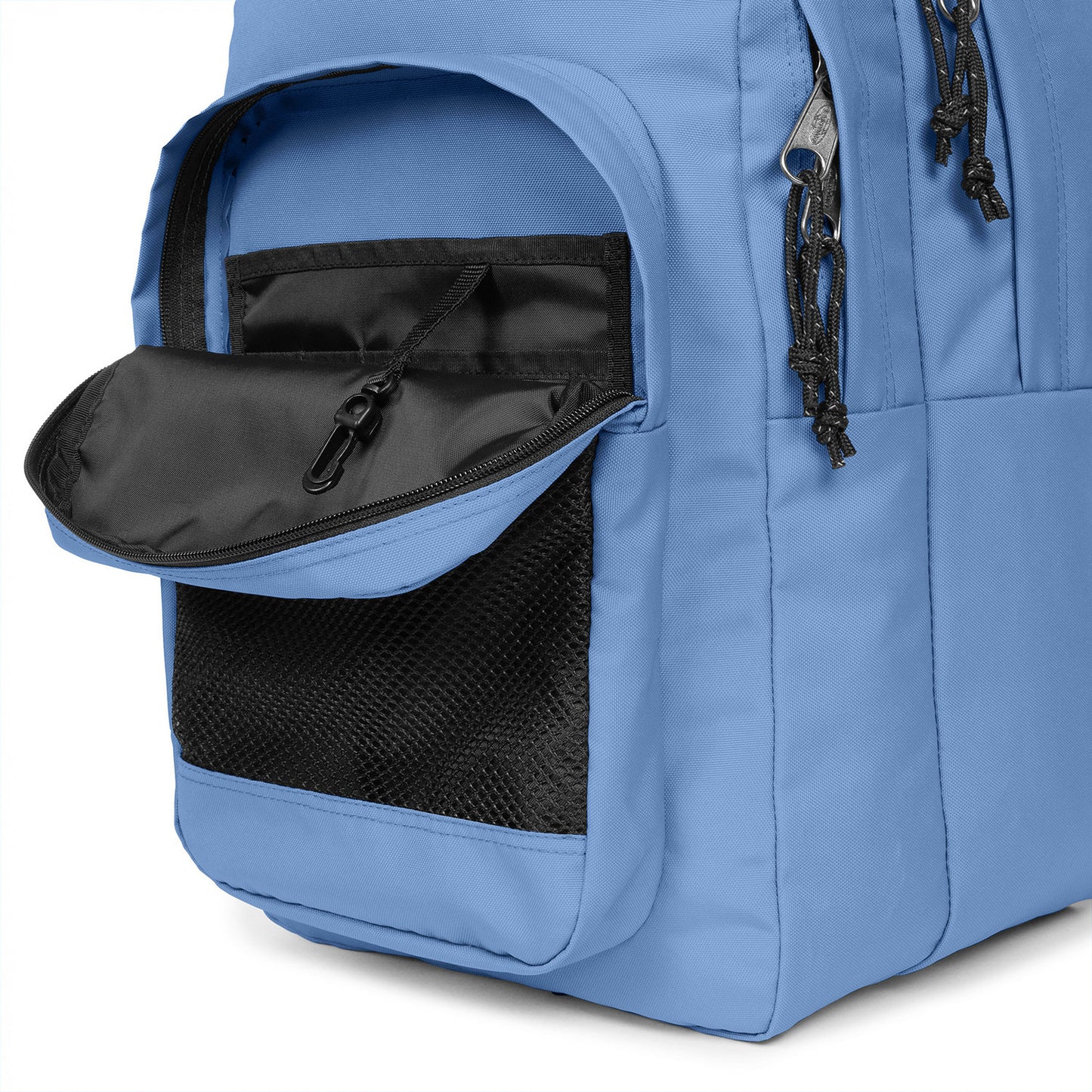 Eastpak Study Buddy air blue