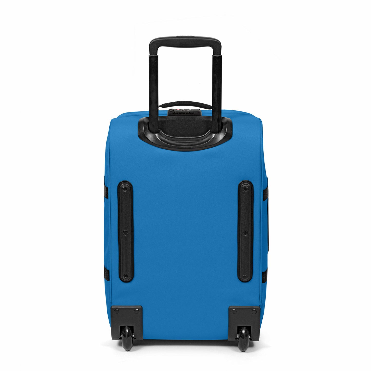 Eastpak Tranverz S bubble blue