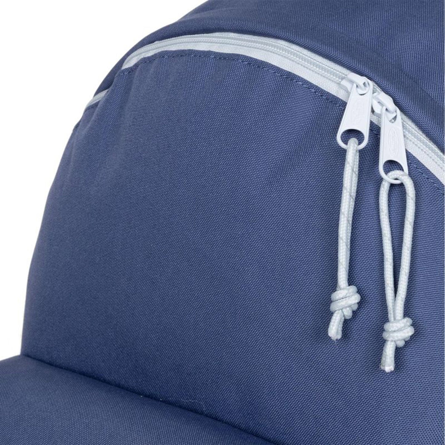 Eastpak Padded Pak'R kontrast prep blue