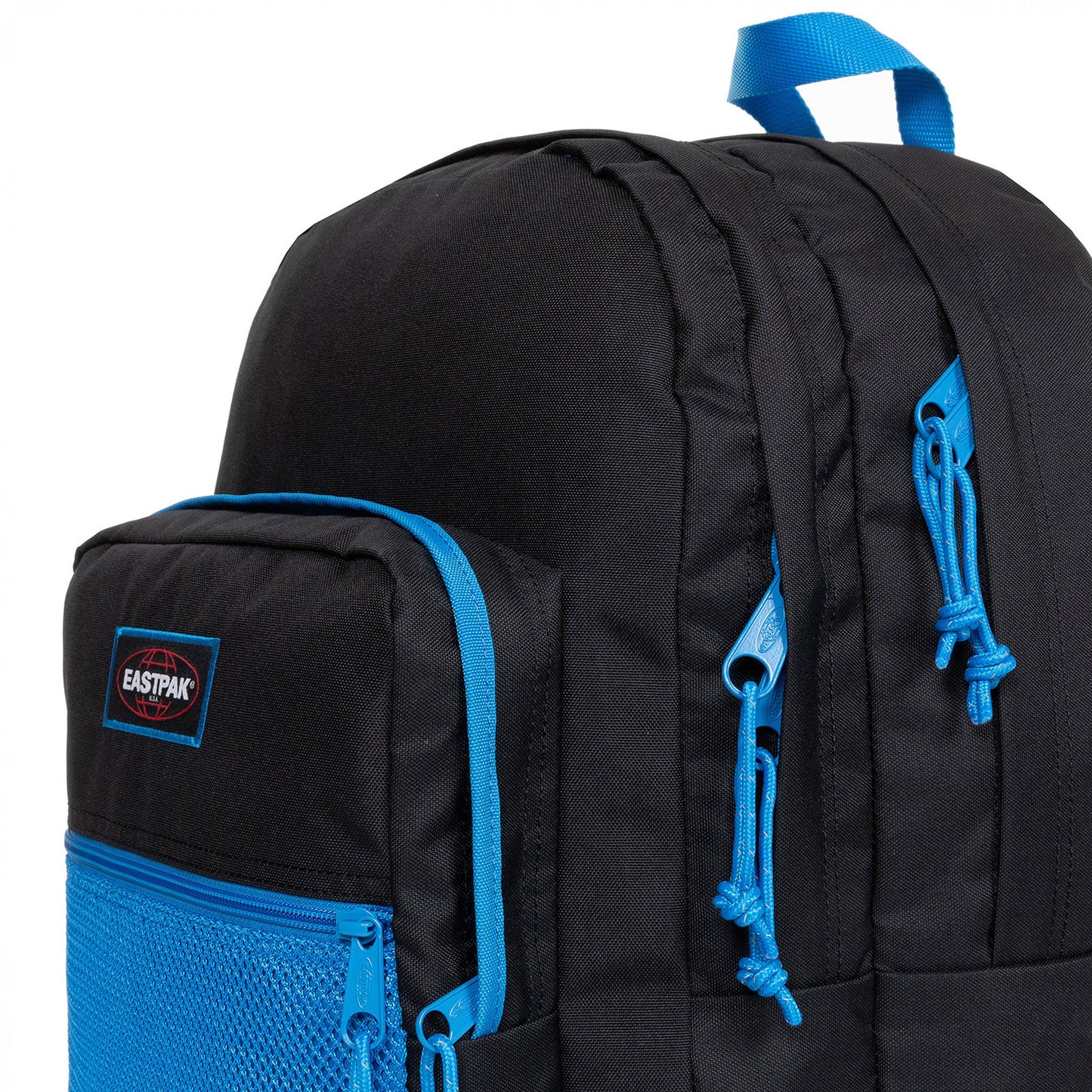 Eastpak Pinnacle kontrast bubble