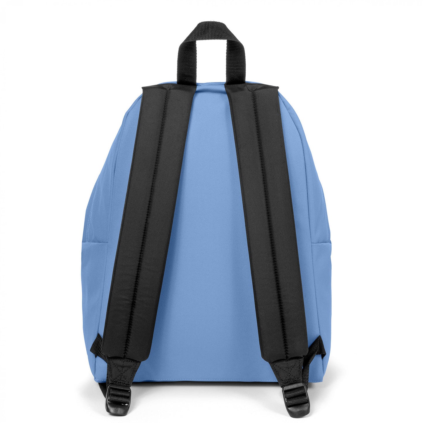 Eastpak Padded Pak'R air blue