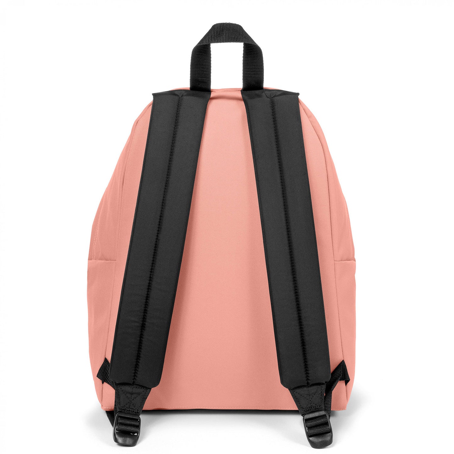 Eastpak Padded Pak'R nectar orange