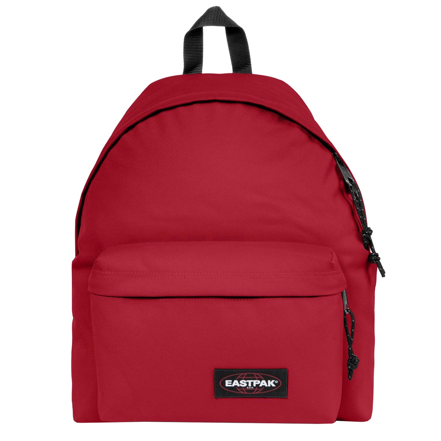 Eastpak Padded Pak'R scarlet red