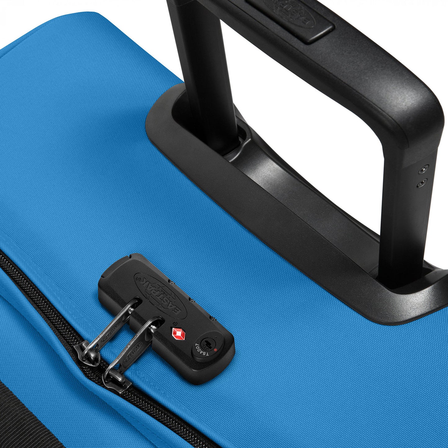 Eastpak Tranverz L bubble blue
