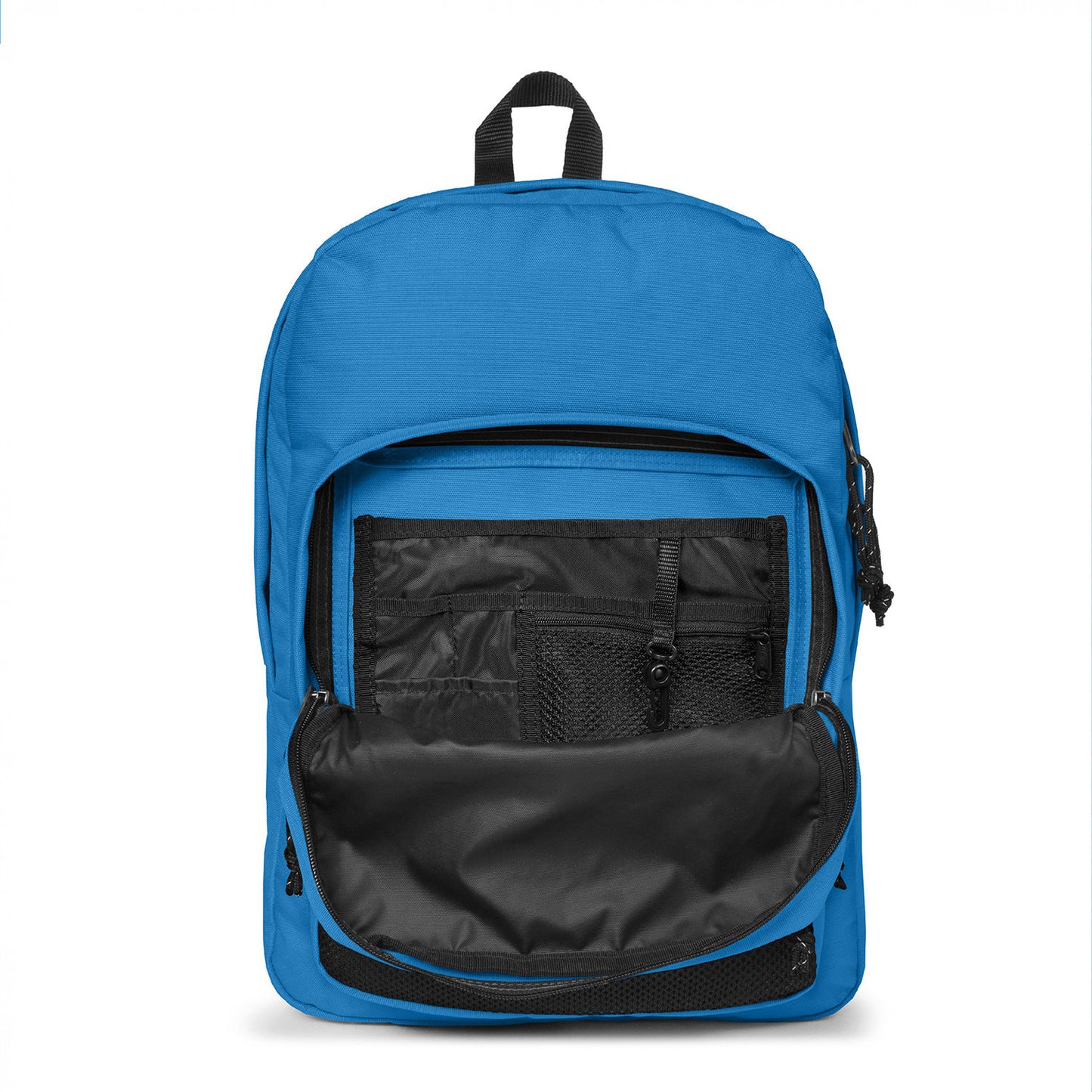 Eastpak Pinnacle bubble blue