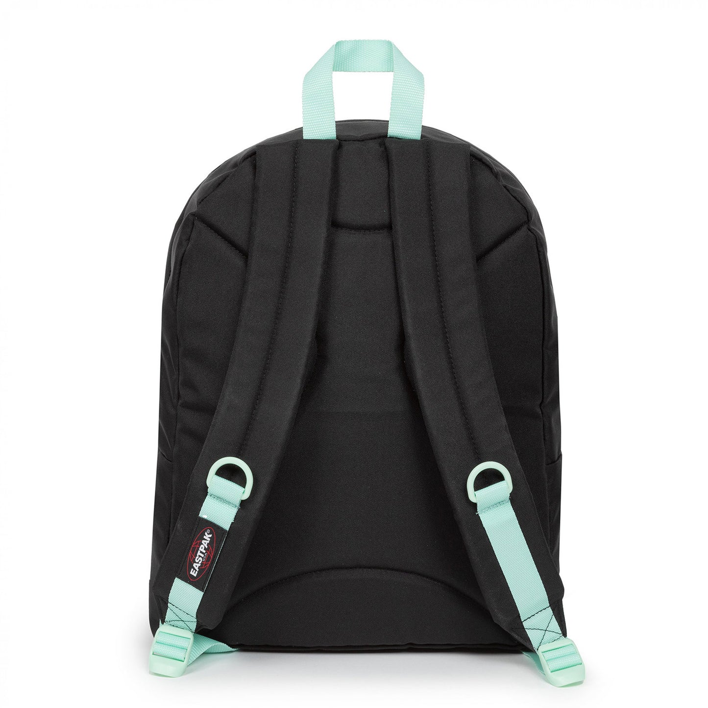 Eastpak Pinnacle kontrast polar