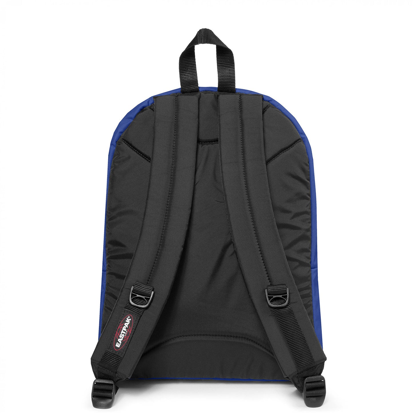 Eastpak Pinnacle electric blue