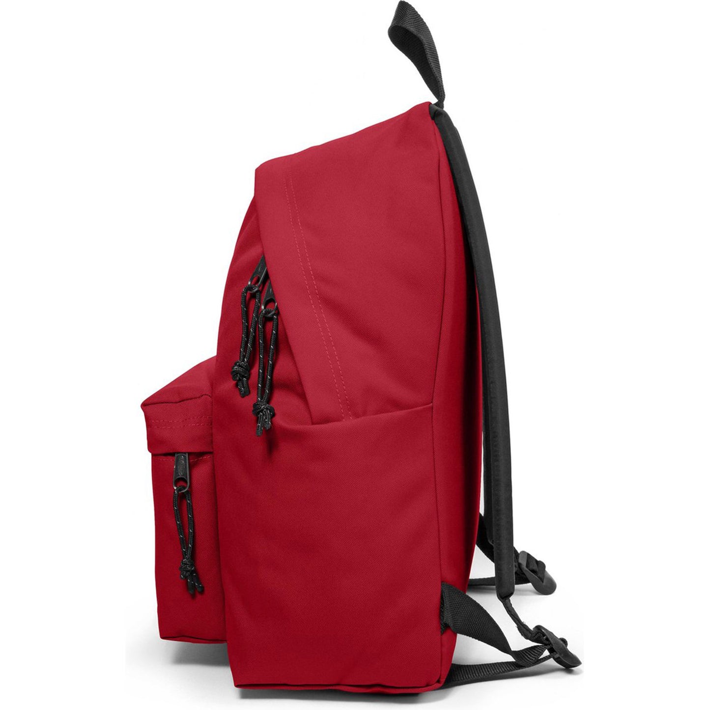 Eastpak Padded Pak'R scarlet red