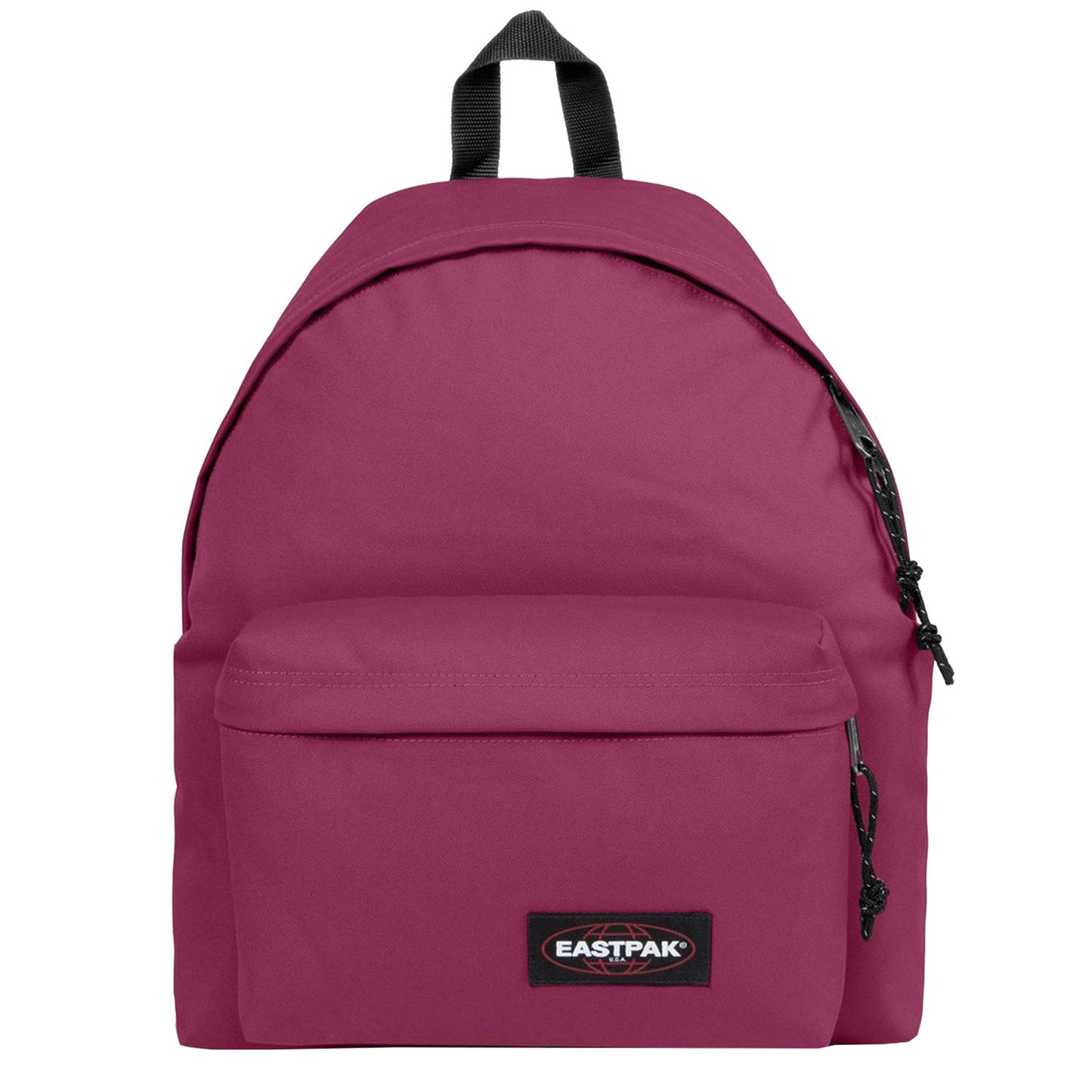 Eastpak Padded Pak'R wine burgundy