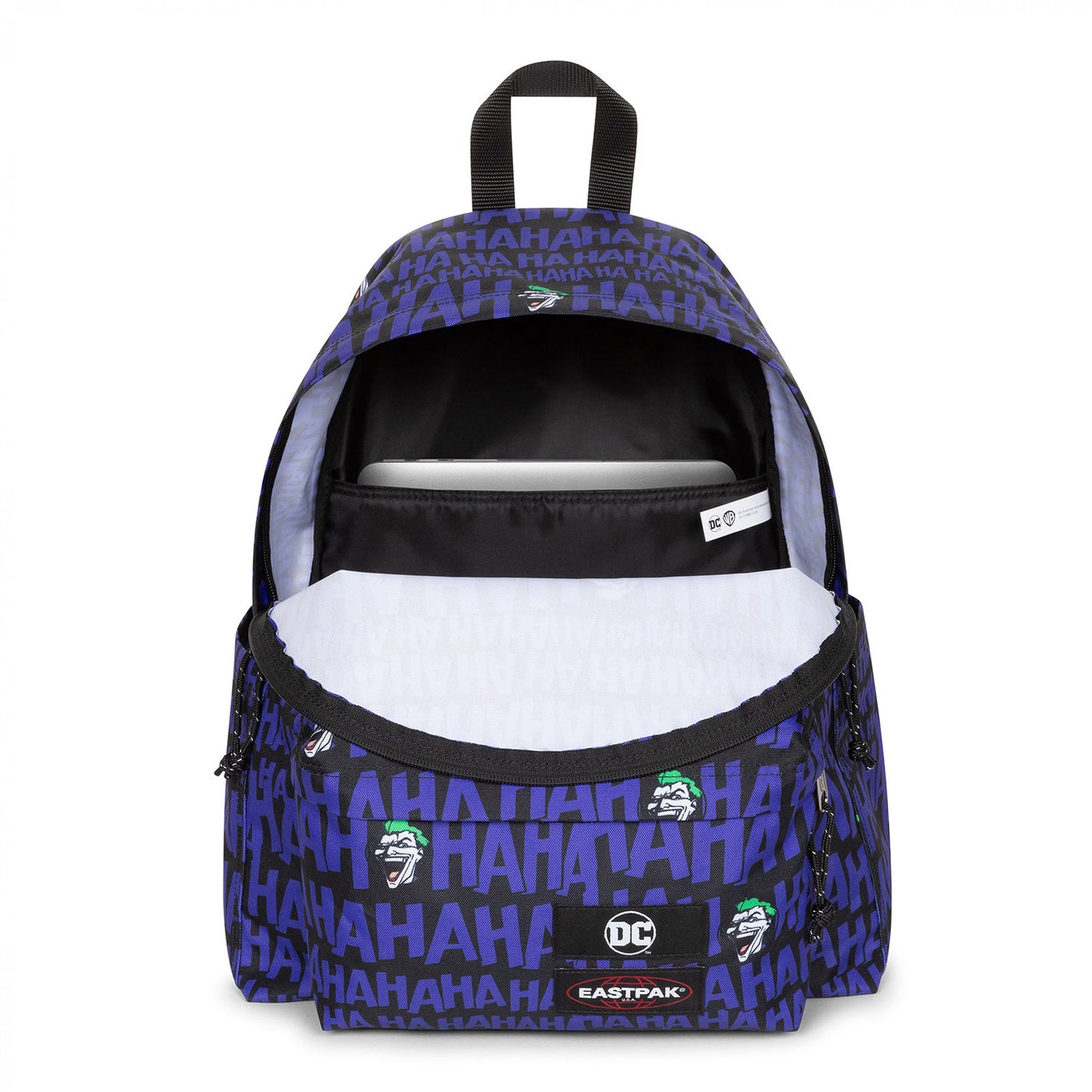 Eastpak Day Pak'R the joker