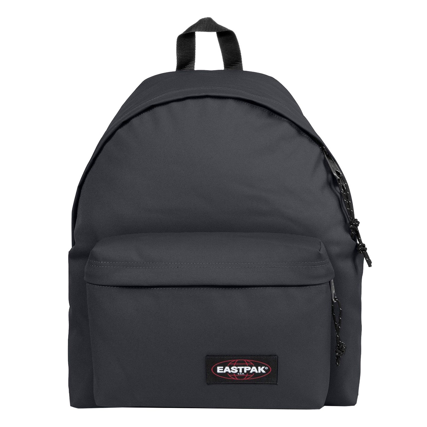 Eastpak Padded Pak'R grey road