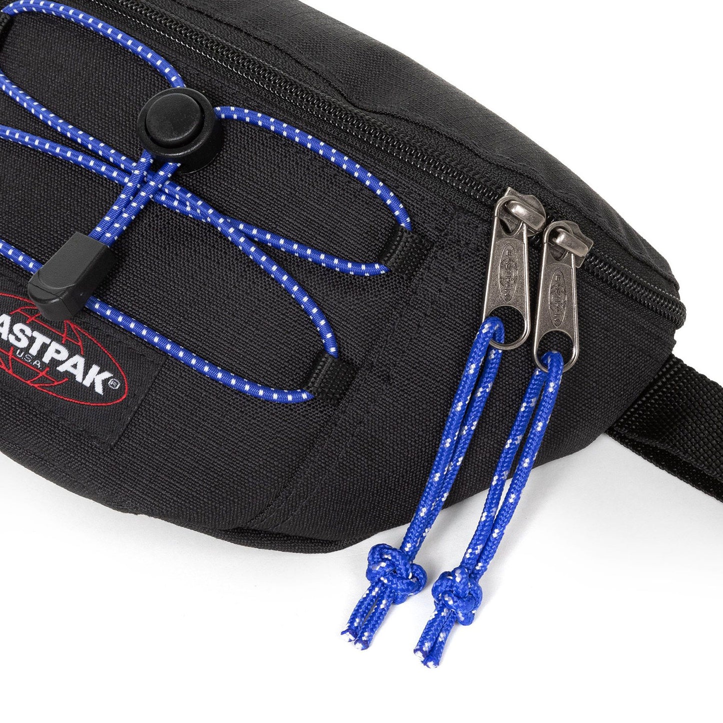 Eastpak Springer outsite blue