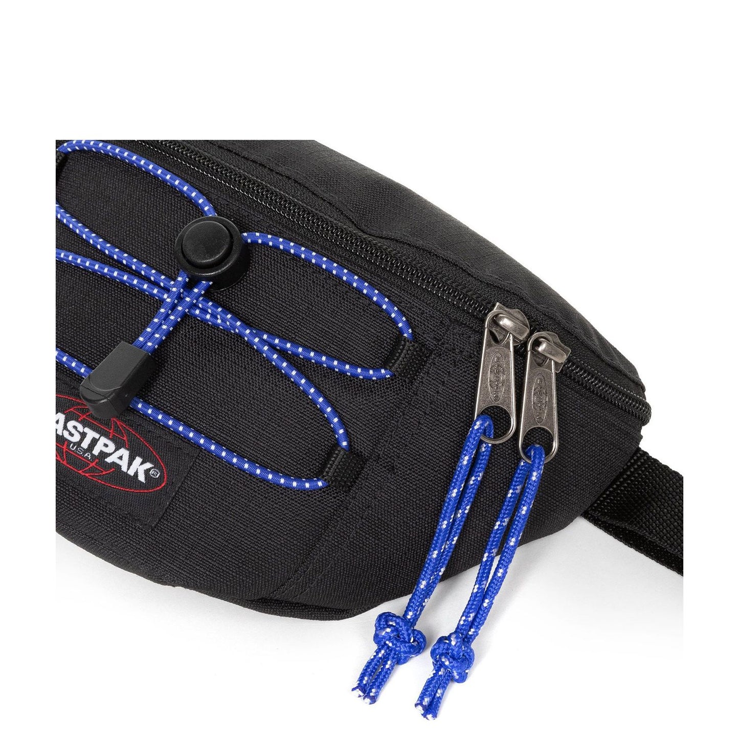 Eastpak Springer outsite blue