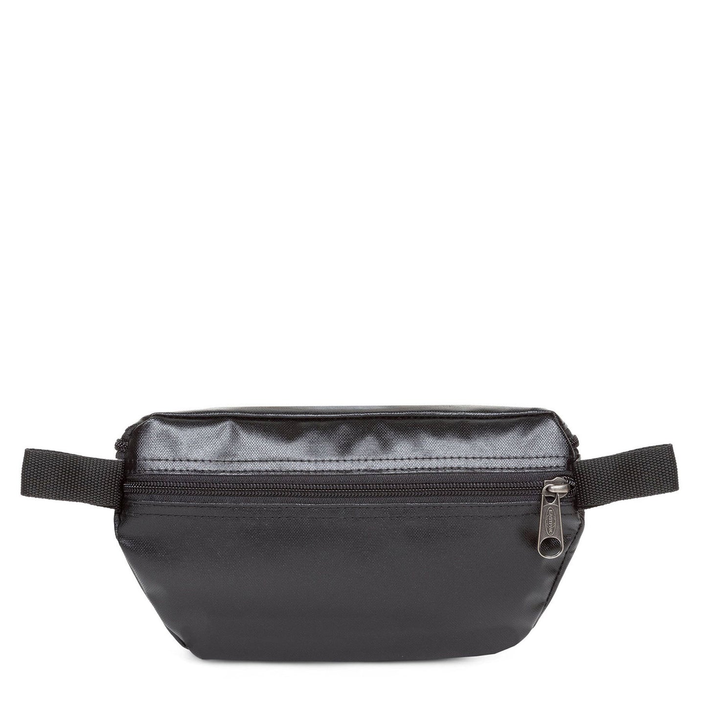 Eastpak Springer glossy black
