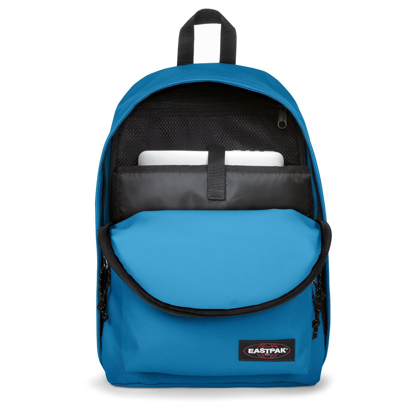 Eastpak Out Of Office voltaic blue