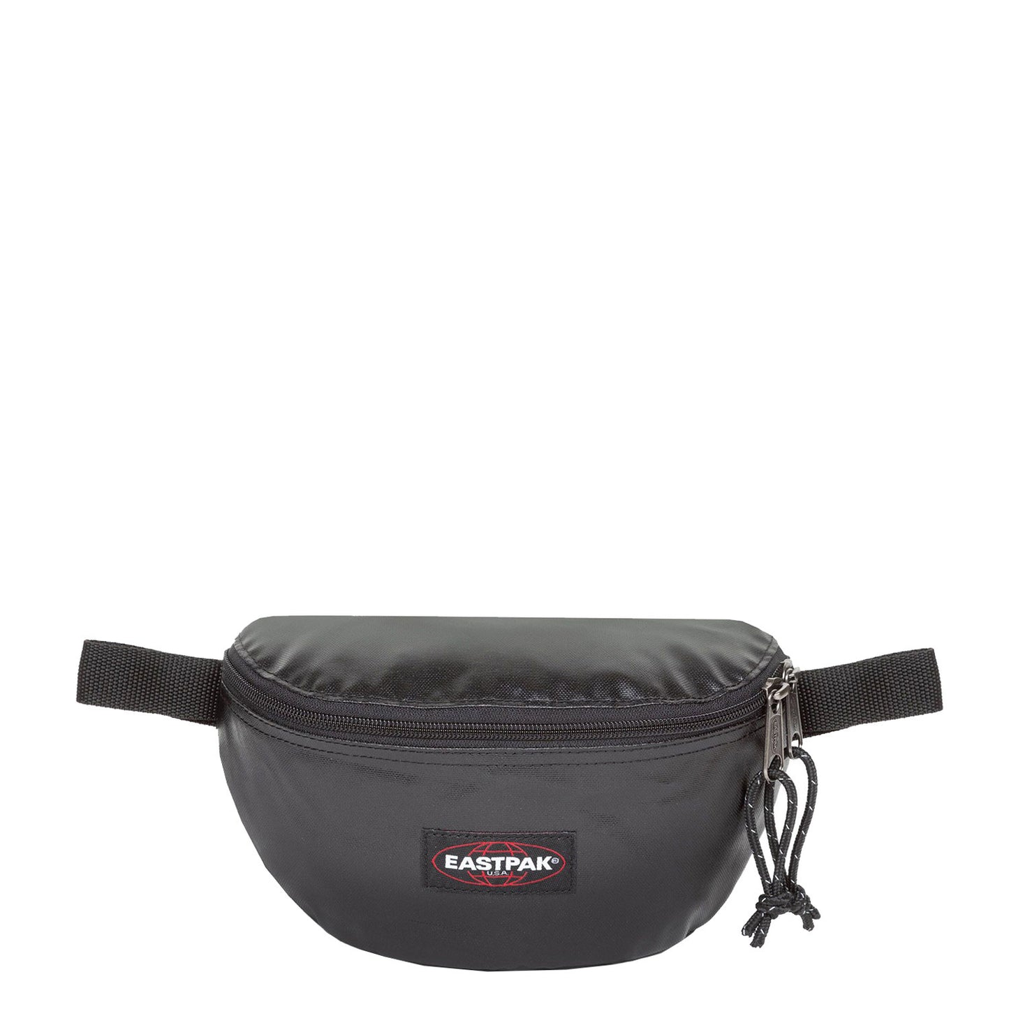 Eastpak Springer glossy black