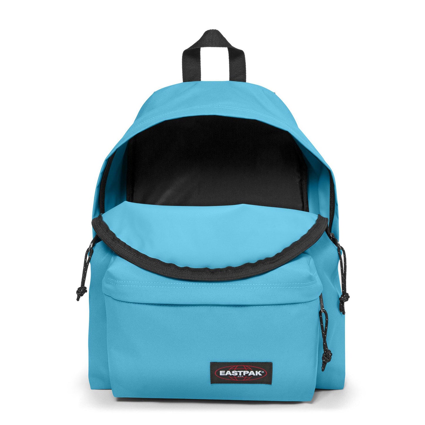 Eastpak Padded Pak'R dive blue