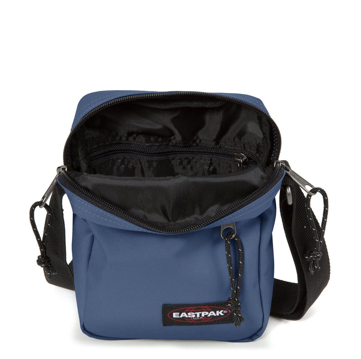 Eastpak The One powder pilot