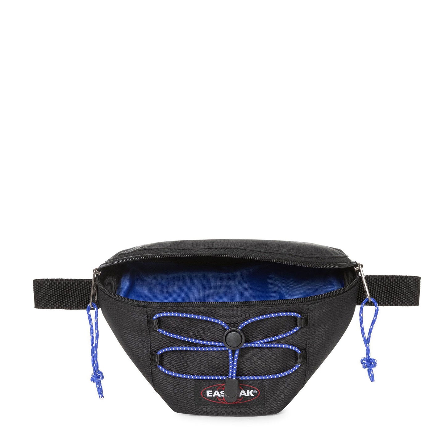 Eastpak Springer outsite blue