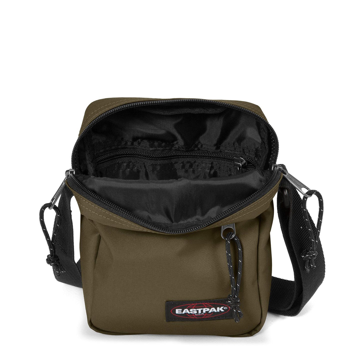 Eastpak The One army olive