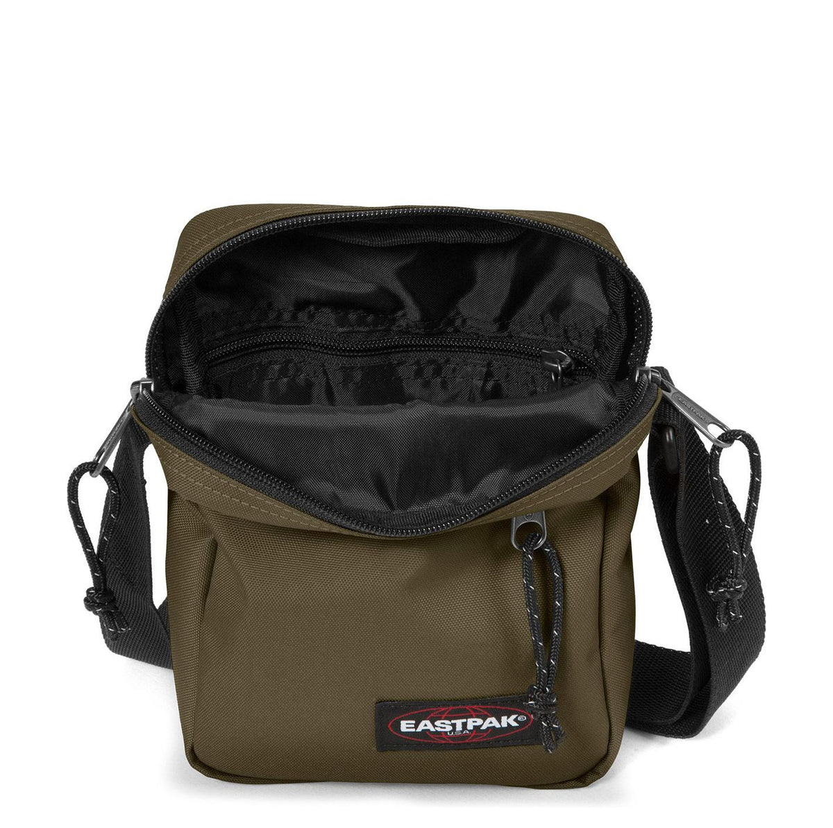 Eastpak The One army olive